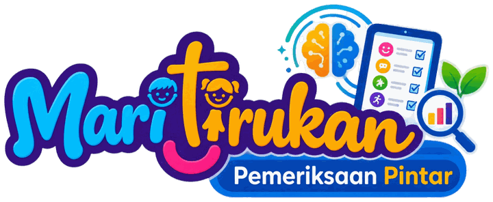 Maritirukan